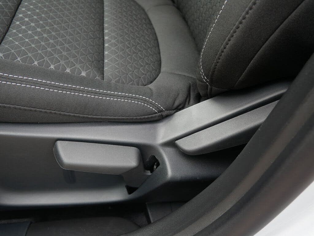 2026 Ford Escape