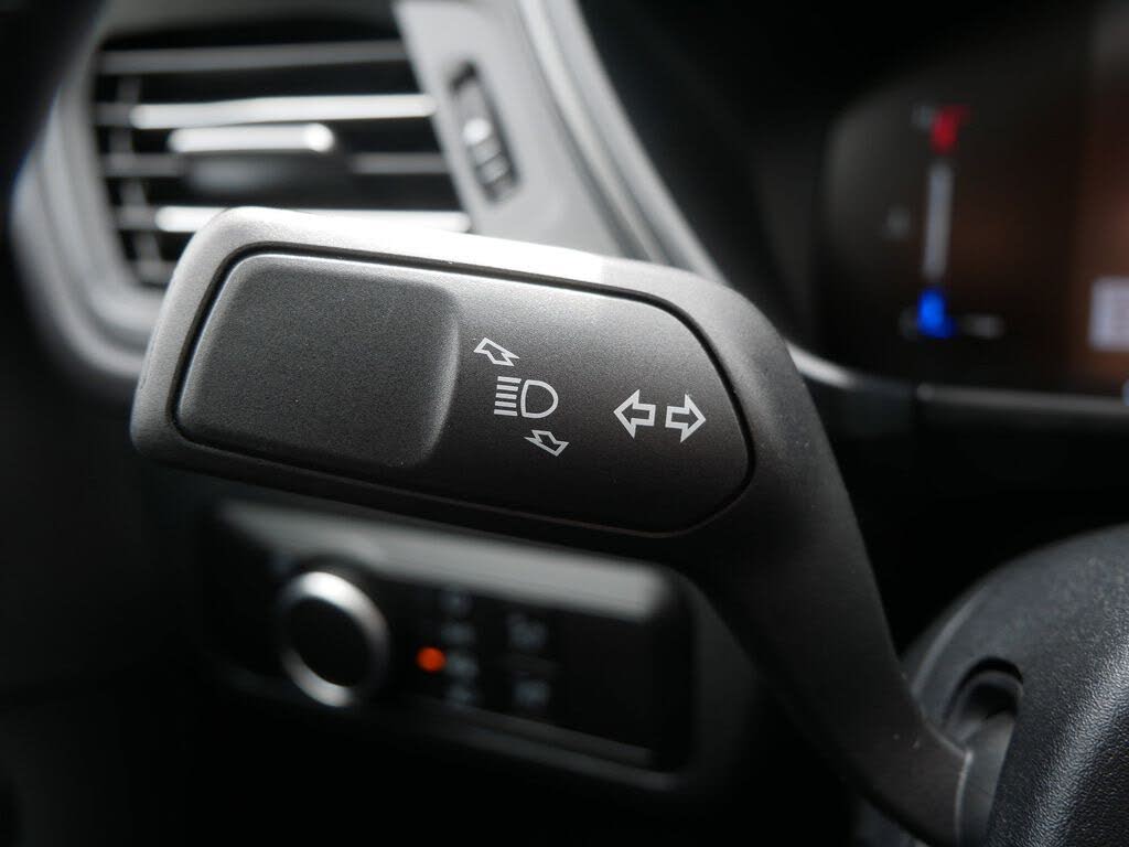 2026 Ford Escape