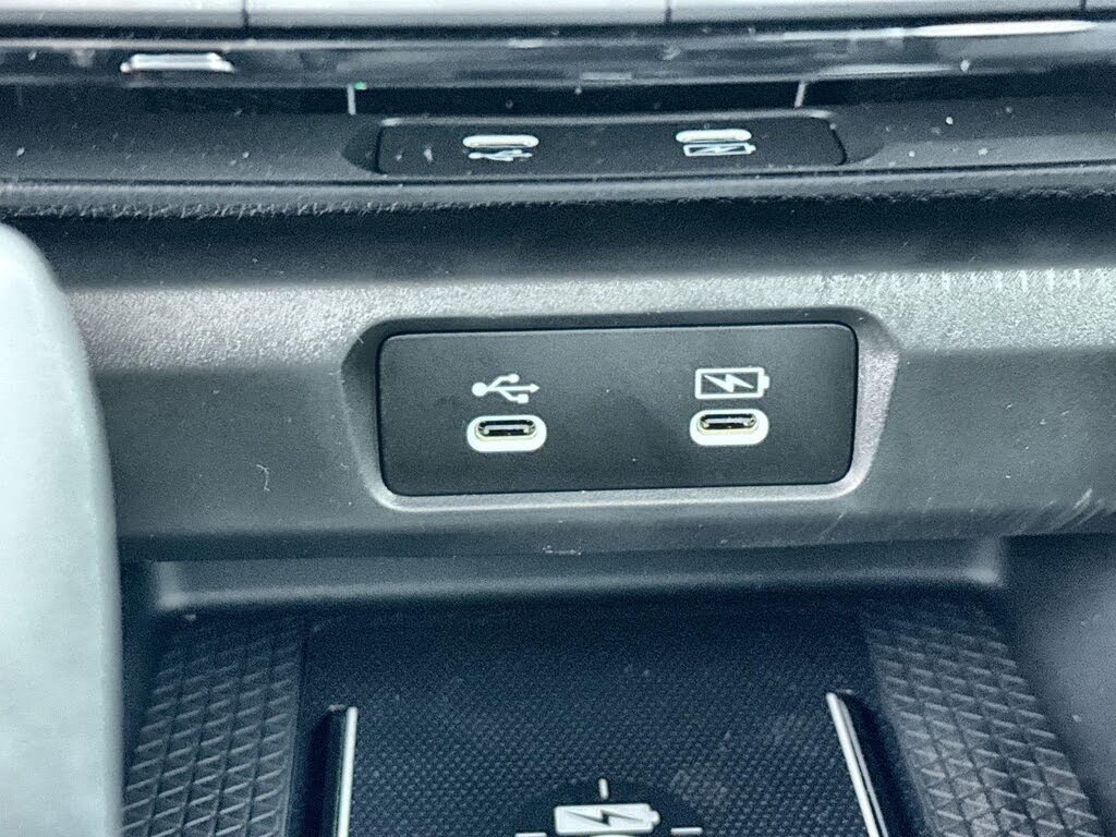 2026 Honda Accord Hybrid