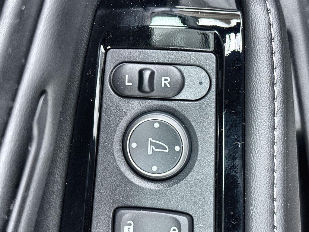 2026 Honda Accord Hybrid