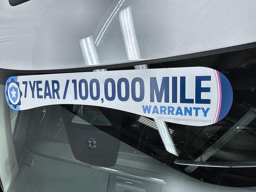 2026 Honda Accord Hybrid