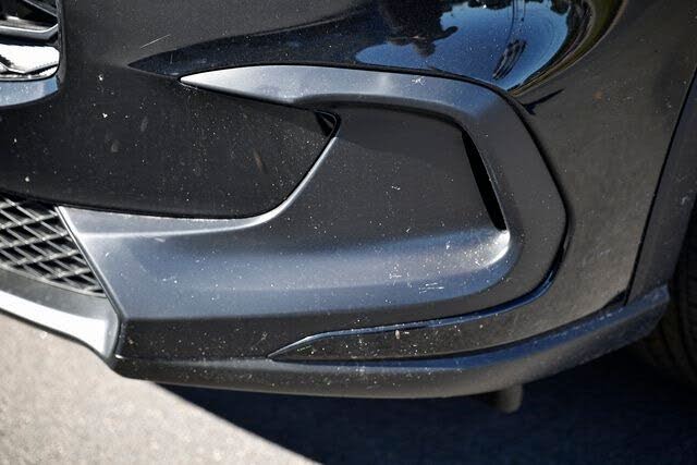 2027 Honda HR-V