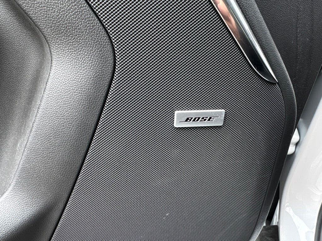 2025 GMC Yukon