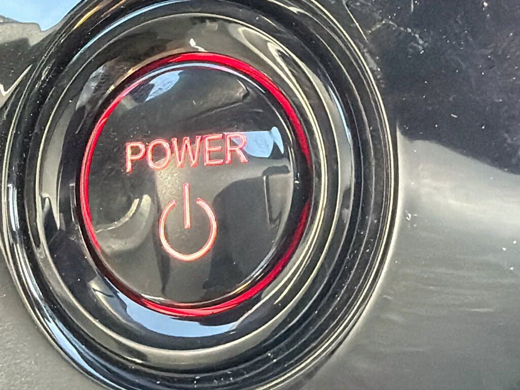 2025 Honda Civic Hybrid