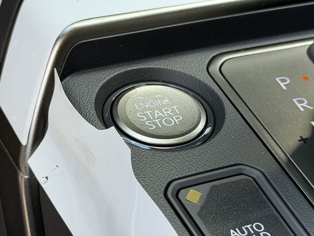 2027 Kia Seltos