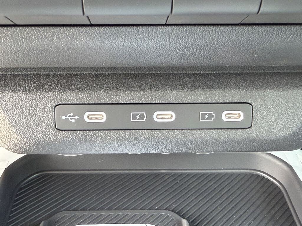 2027 Kia Seltos
