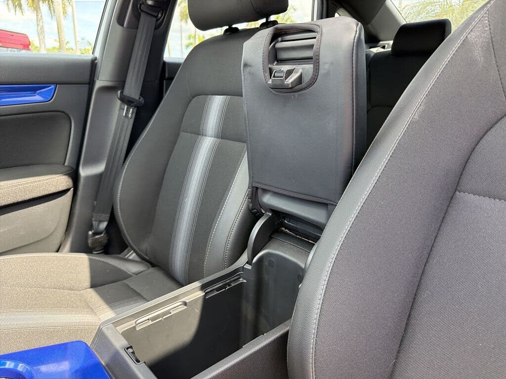 2025 Honda Civic Hybrid