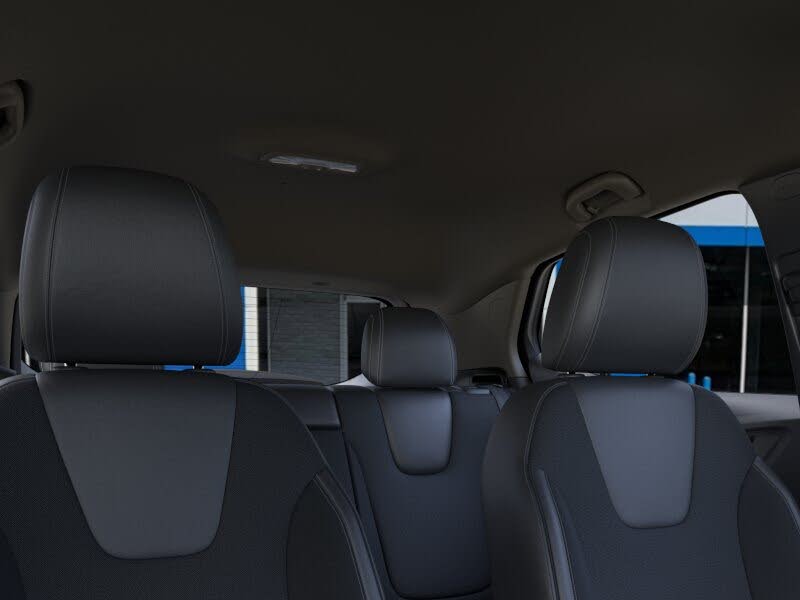 2026 Buick Encore GX