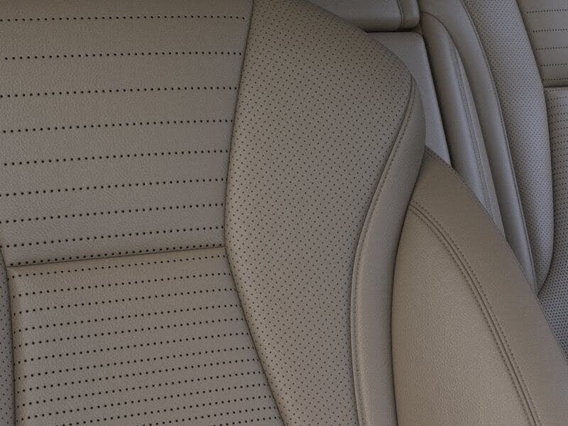 2026 Buick Envision