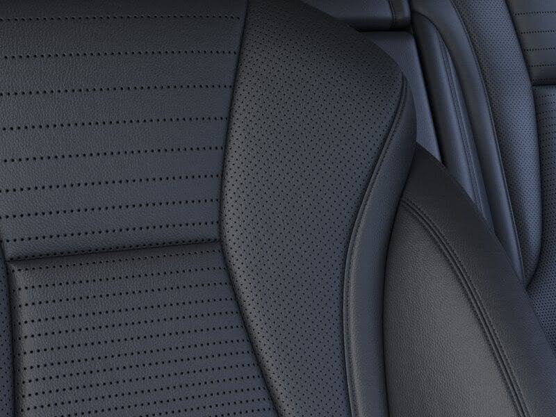 2026 Buick Envision