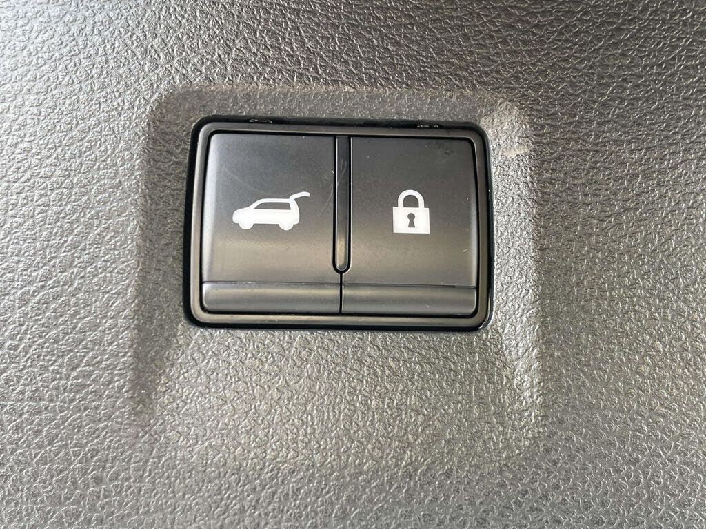 2023 Infiniti QX60