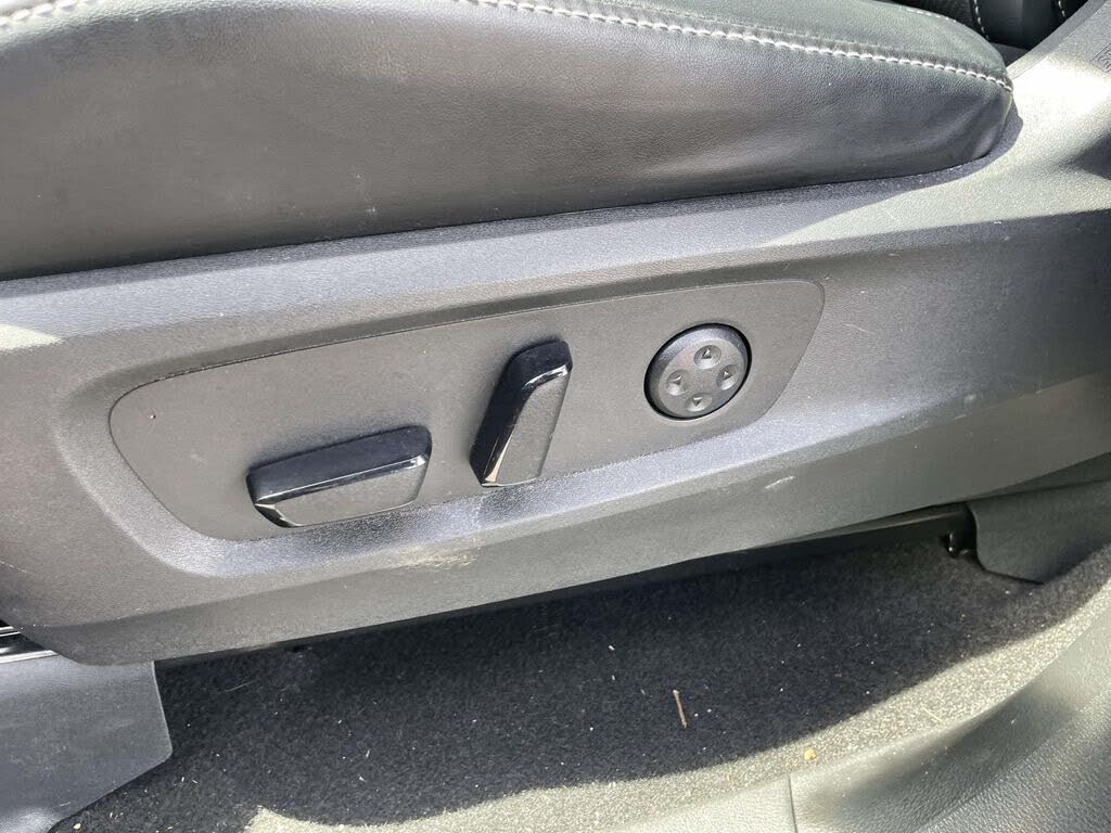 2023 Infiniti QX60