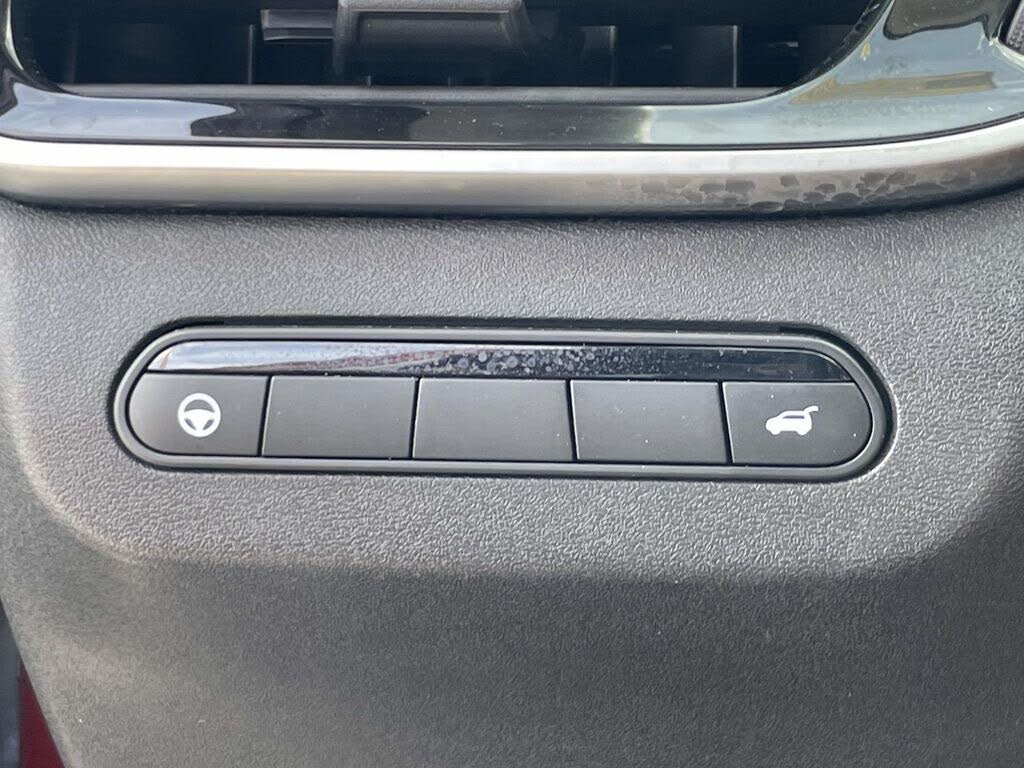 2023 Infiniti QX60