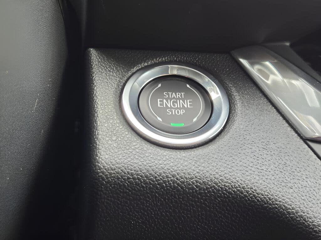 2026 Buick Envista