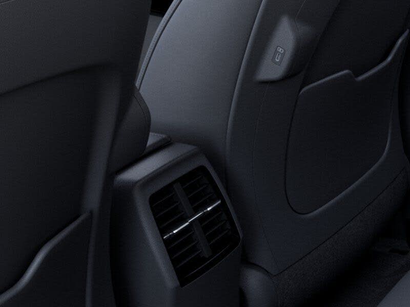2026 Kia Niro EV