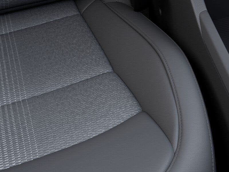 2026 Kia Niro EV