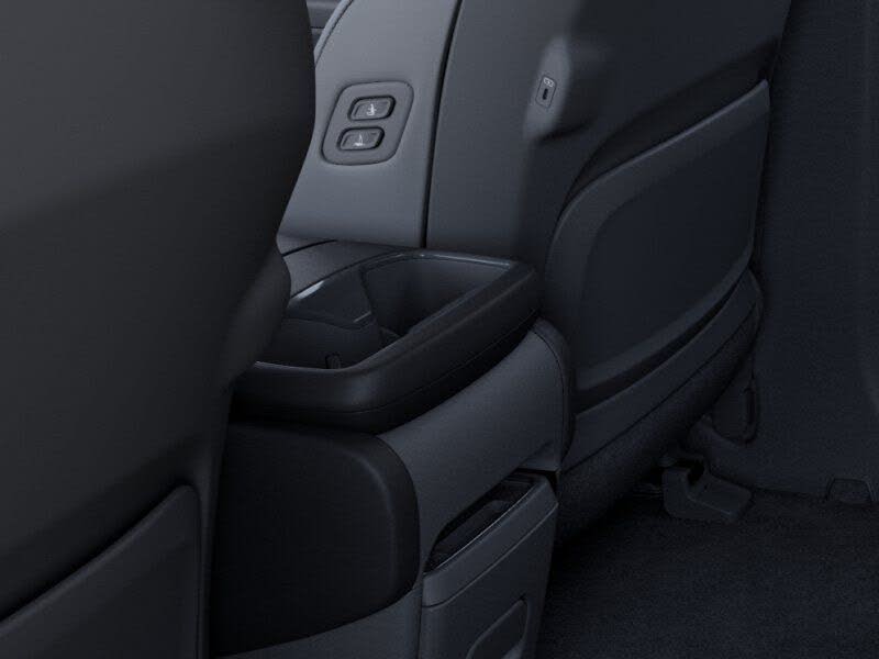 2026 Kia EV9