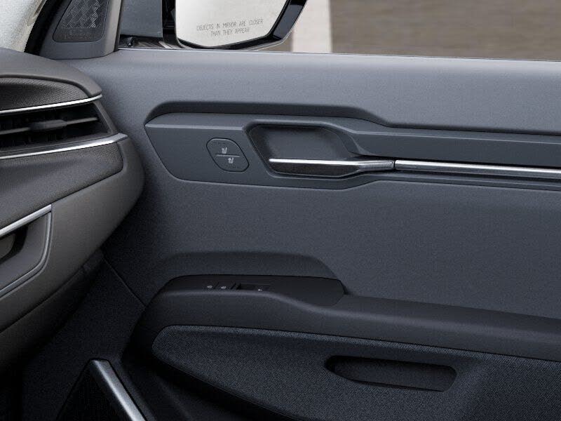2026 Kia EV9