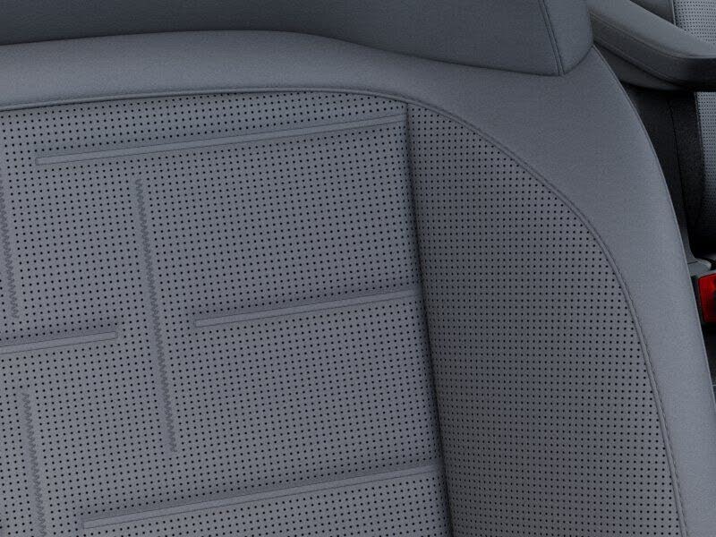 2026 Kia EV9