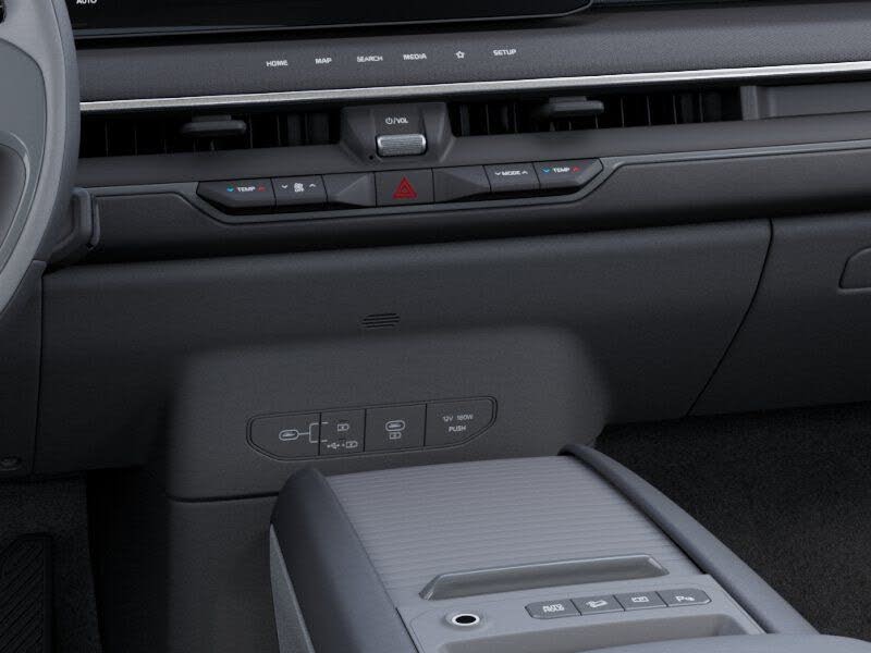 2026 Kia EV9