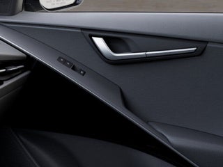 2026 Kia Niro EV