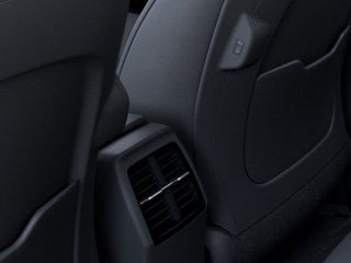 2026 Kia Niro EV