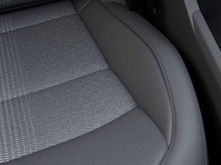 2026 Kia Niro EV