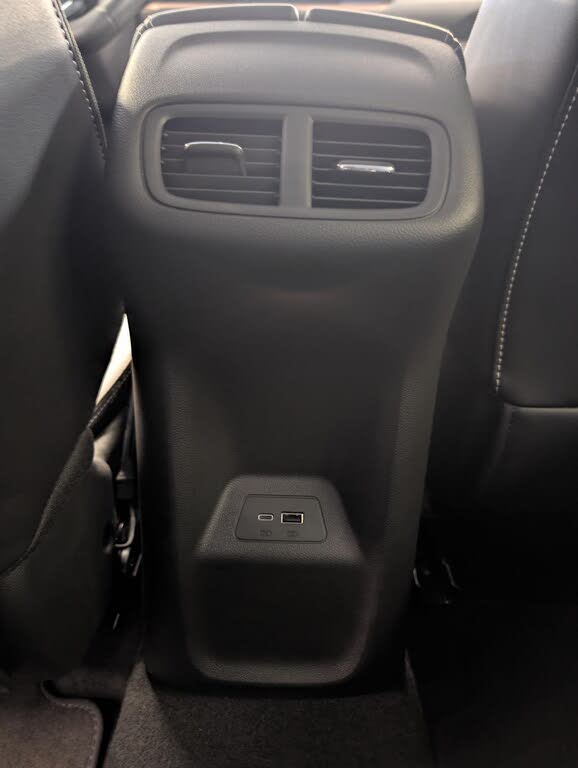 2025 Buick Envision