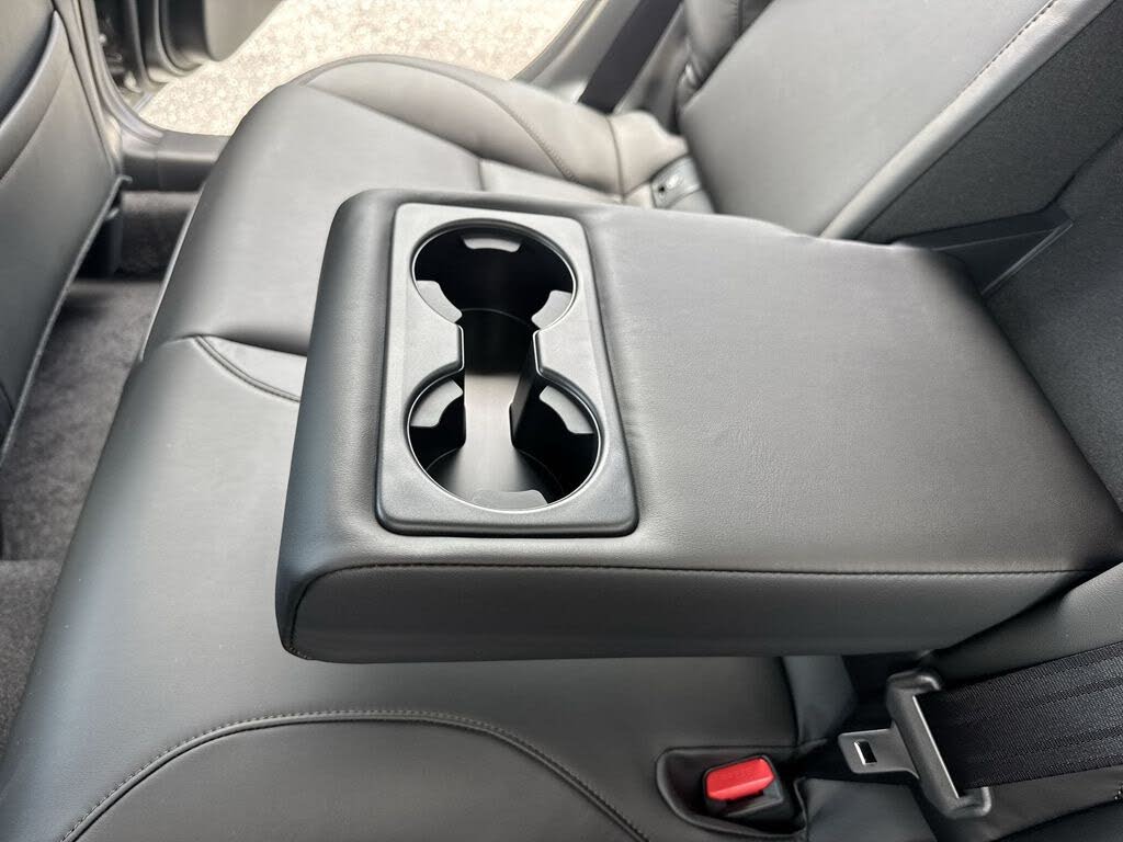 2026 Mazda Mazda3