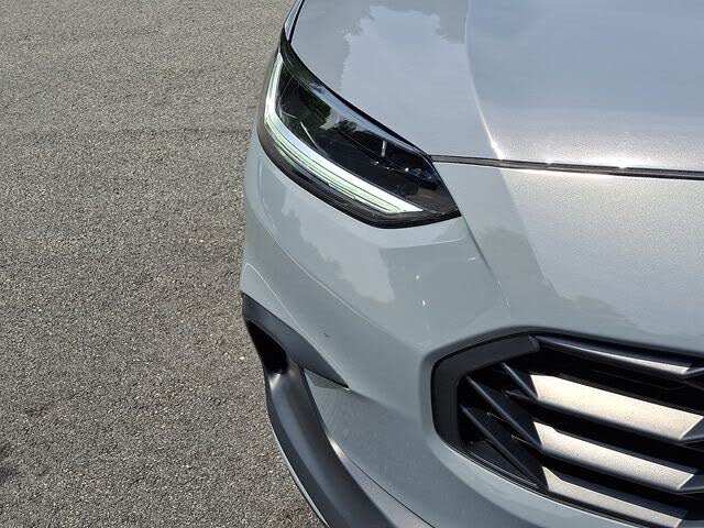 2024 Honda HR-V