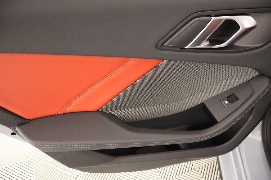 2026 BMW 2 Series
