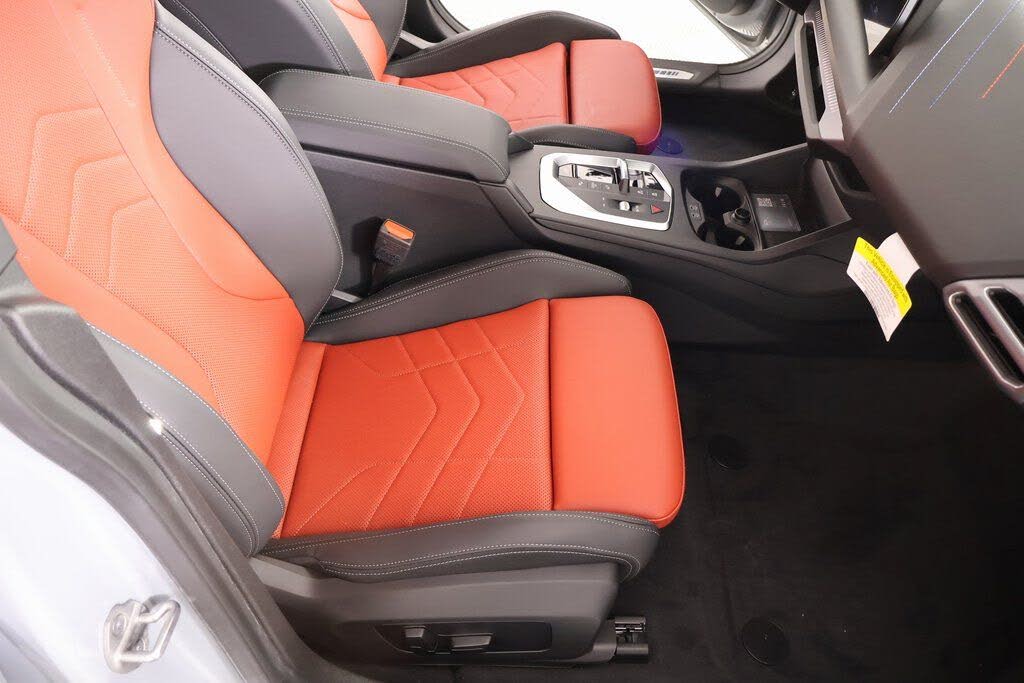 2026 BMW 2 Series