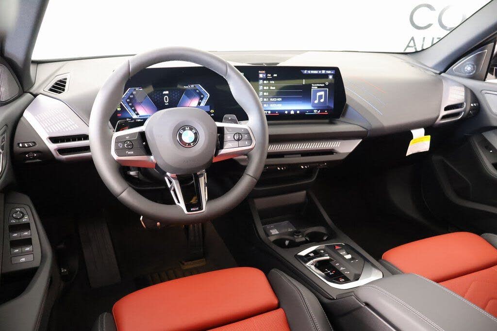 2026 BMW 2 Series