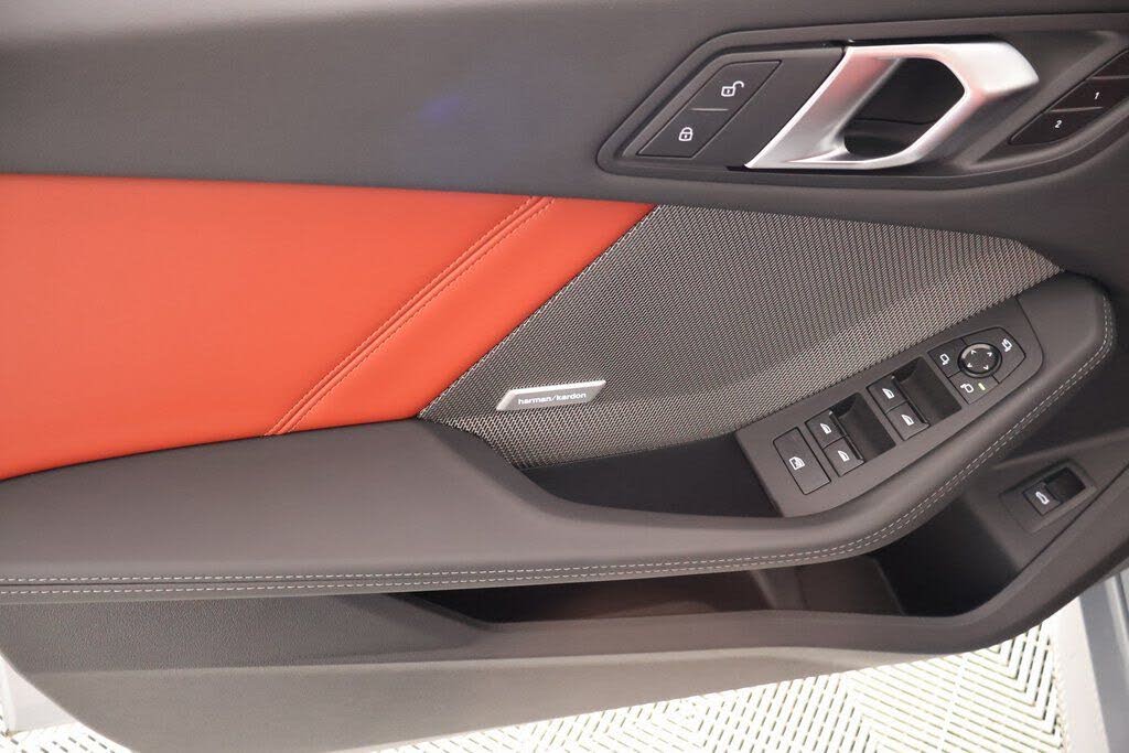 2026 BMW 2 Series