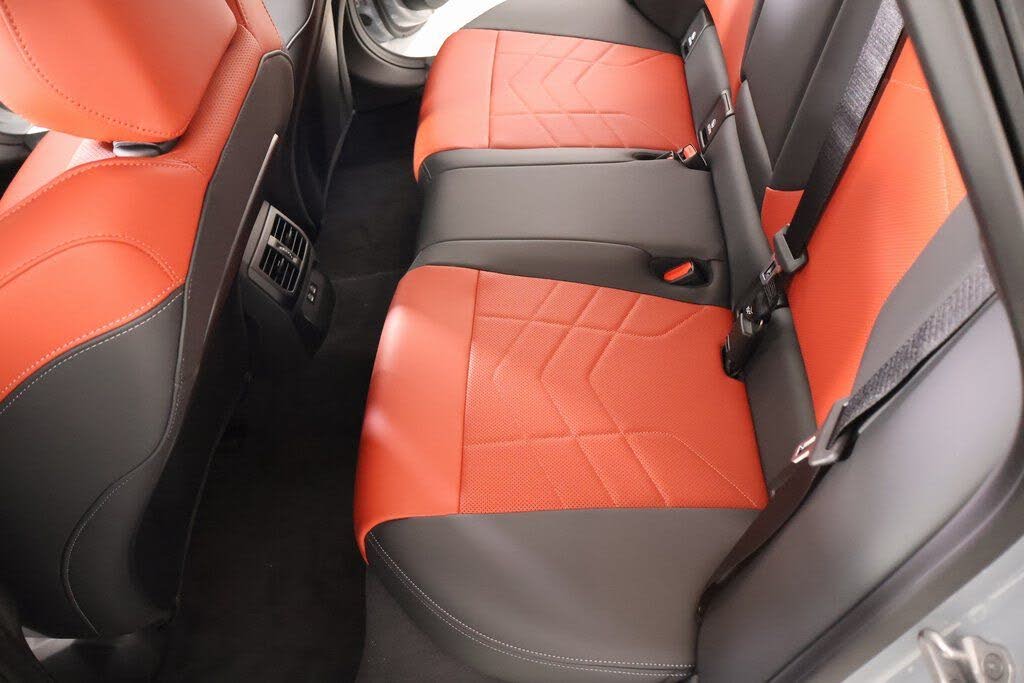 2026 BMW 2 Series