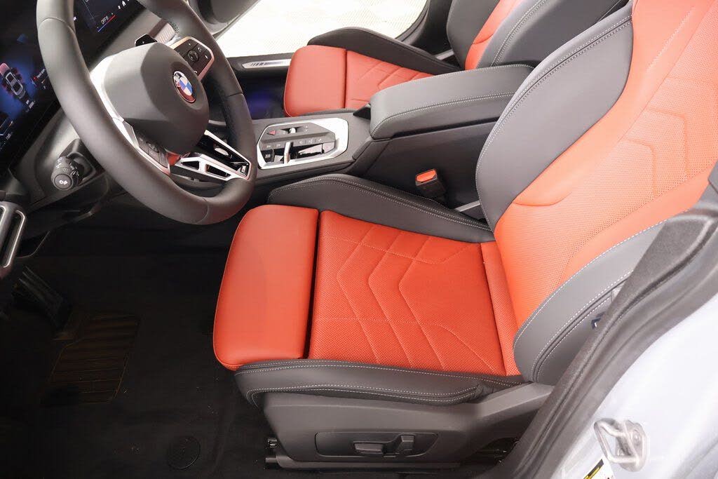 2026 BMW 2 Series