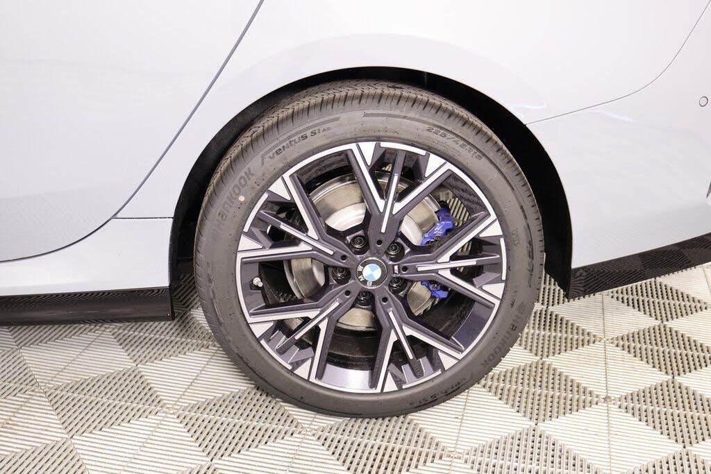 2026 BMW 2 Series