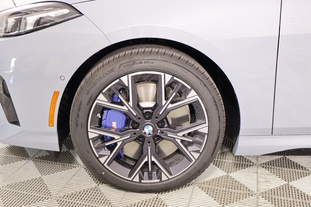 2026 BMW 2 Series