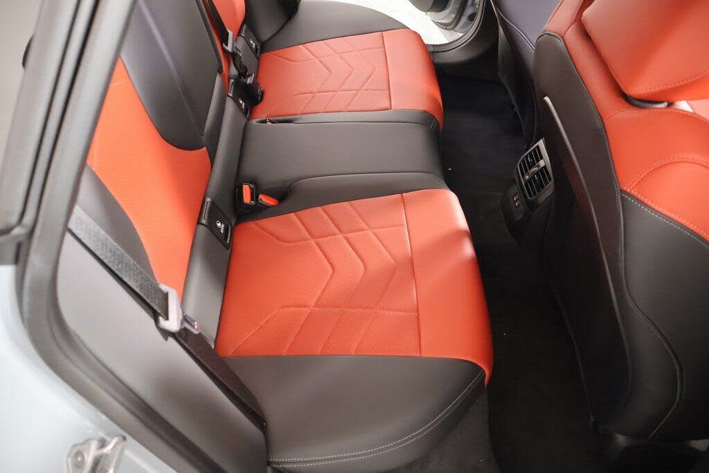 2026 BMW 2 Series