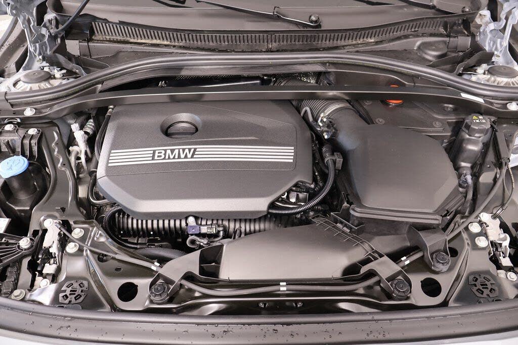 2026 BMW 2 Series