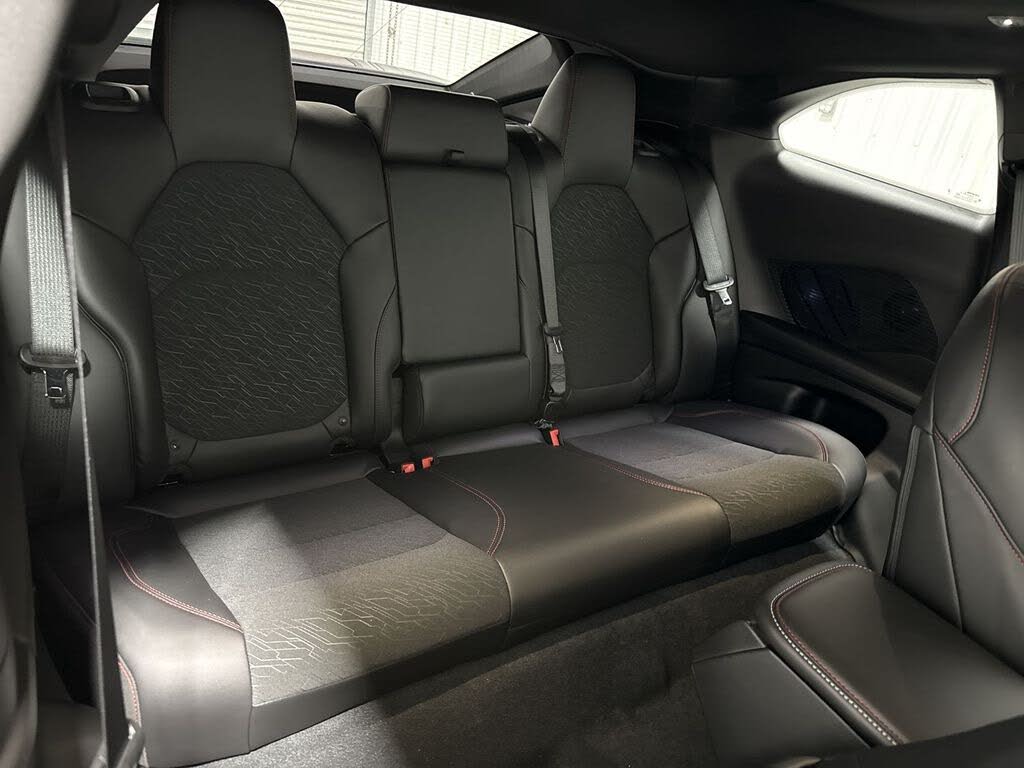 2026 Dodge Charger