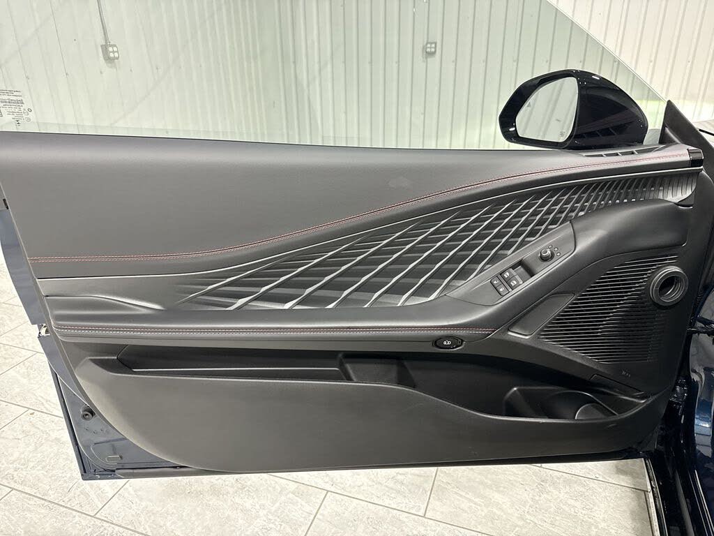 2026 Dodge Charger
