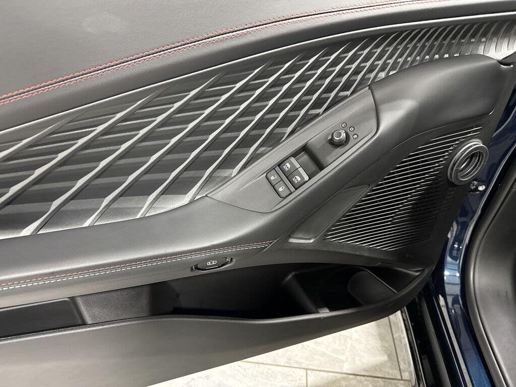 2026 Dodge Charger