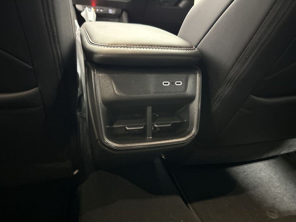 2026 Dodge Charger