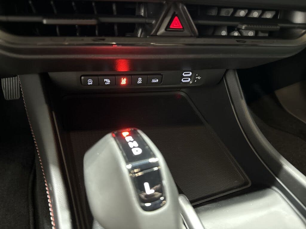 2026 Dodge Charger