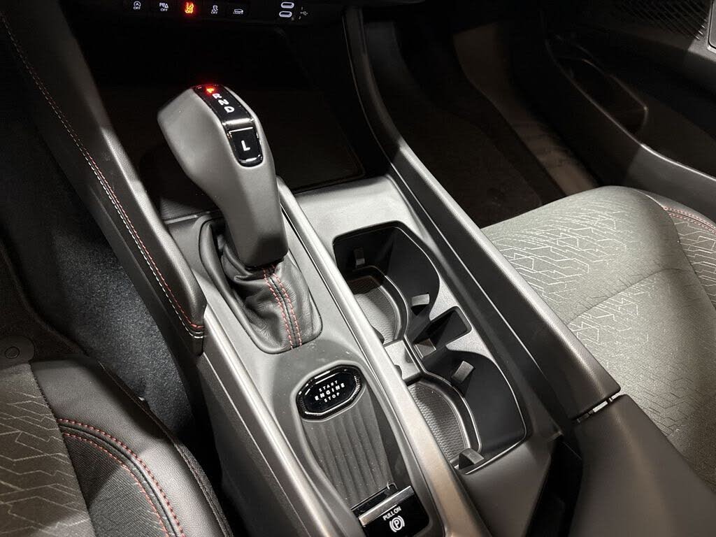 2026 Dodge Charger