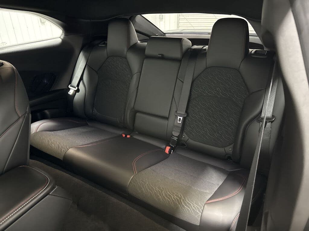 2026 Dodge Charger