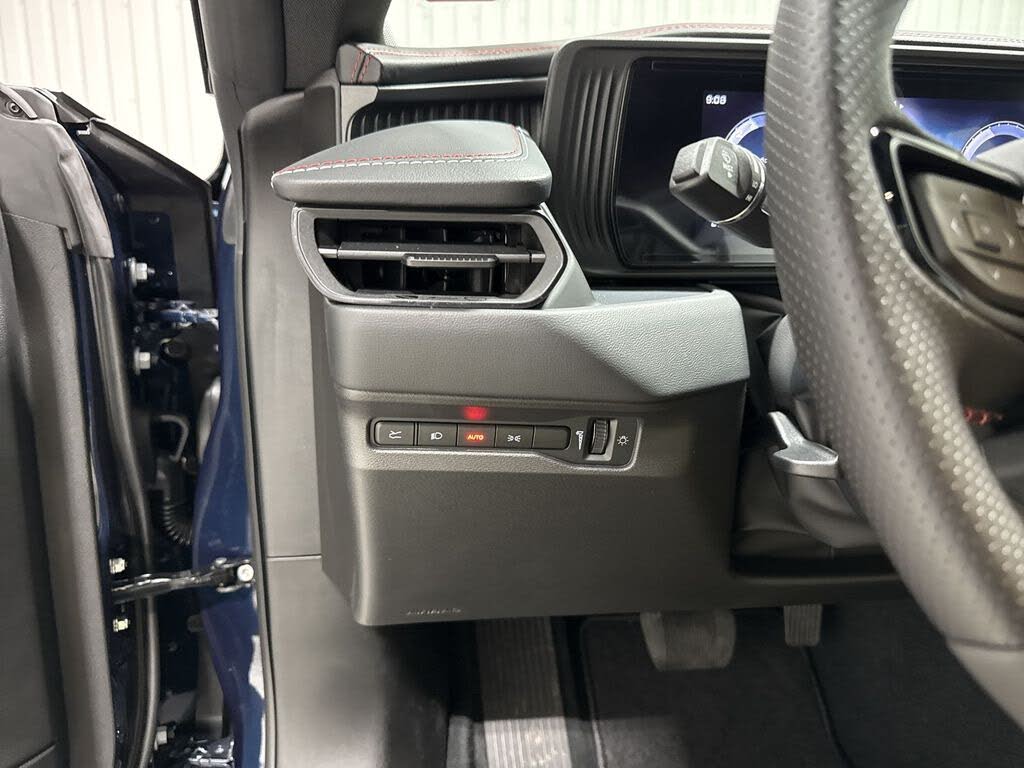 2026 Dodge Charger