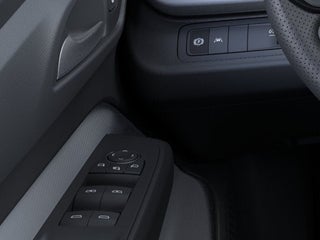 2027 Chevrolet Bolt