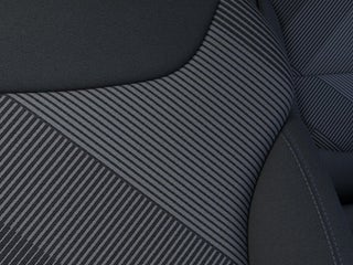 2027 Chevrolet Bolt